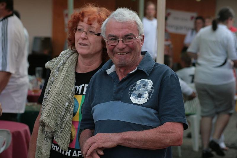 WM Deutschland - Ghana 1-0  (28).JPG